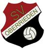 SG Oberrieden