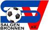 (SG) SV Salgen-Bronnen