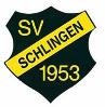 Vereinslogo