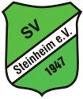 Vereinslogo