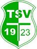 TSV Trunkelsberg zg.