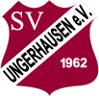 Vereinslogo