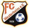 SG Westerheim2/Erkheim3 2