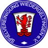 (SG) SpVgg Wiedergeltingen/SV Hurlach/SpVgg Langerringen