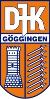 DJK Göggingen D5