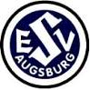 ESV Augsburg III