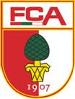 FC Augsburg II