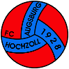 FC Hochzoll II