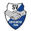 Vereinslogo