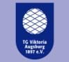Vereinslogo