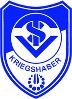 Vereinslogo