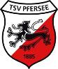 Vereinslogo
