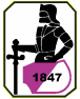 TSV Schwaben Augsburg