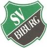 Vereinslogo