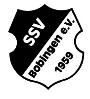 Vereinslogo