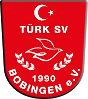 Vereinslogo