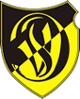 TSV Diedorf 3