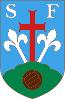 Vereinslogo