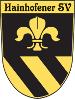 Vereinslogo