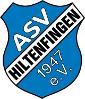 Vereinslogo