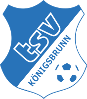 TSV Königsbrunn 4
