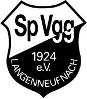Vereinslogo
