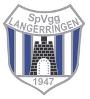 Vereinslogo