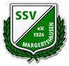 Vereinslogo
