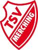 Vereinslogo