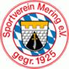 Vereinslogo