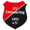 Vereinslogo