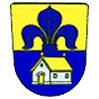Vereinslogo