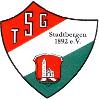 Vereinslogo