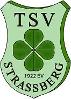 Vereinslogo