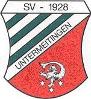 SV Untermeitingen