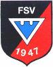 Vereinslogo