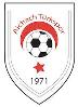 Türkspor Aichach II