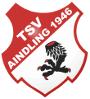 Vereinslogo