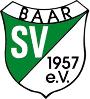 (SG) SV  Baar