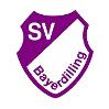 Vereinslogo