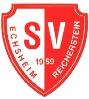 Vereinslogo