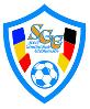 SG Edelshausen