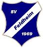 (SG) SV Feldheim