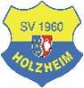 SG Holzheim/Münster