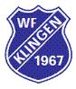 (SG) WF Klingen 2 o.W.
