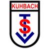 TSV Kühbach II