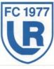 FC Laimering-Rieden II
