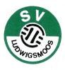 Vereinslogo