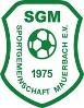(SG) SG Mauerbach