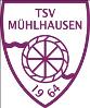 Vereinslogo